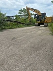 23July2024 Vegetation Removal4